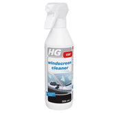 Car Windowscreen Cleaner (2310)